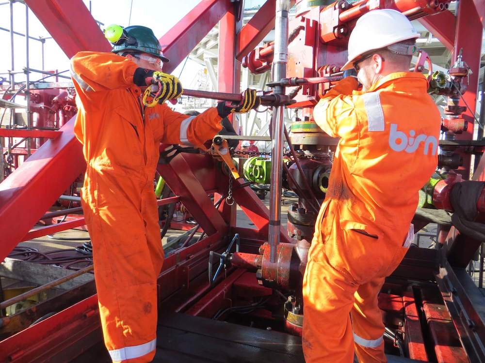 Well Intervention Tools